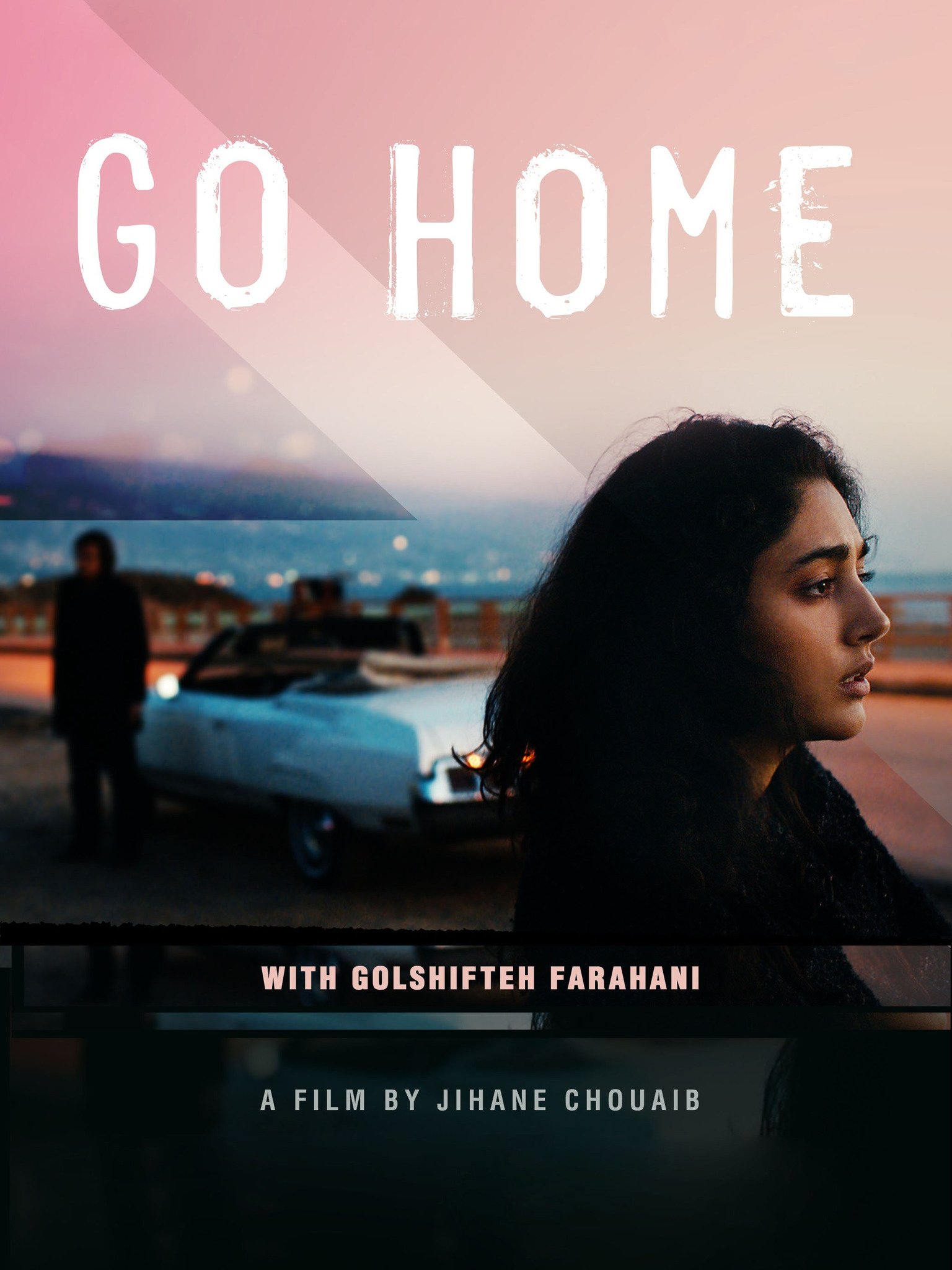 go home movie review