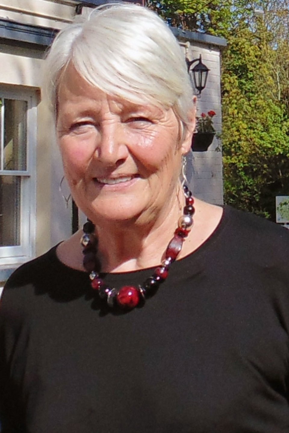 The Five Bells Pictures Rotten Tomatoes