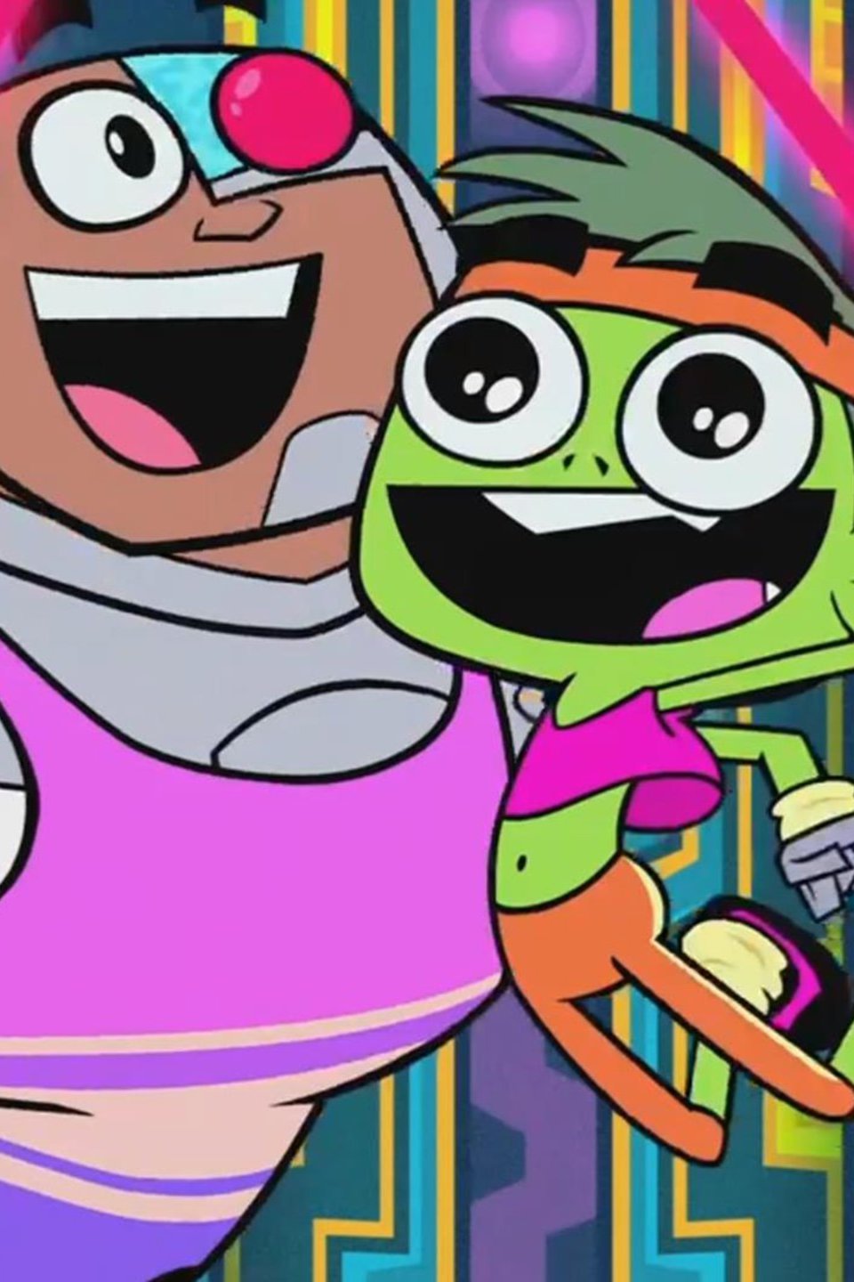 Shrimps and Prime Rib Pictures Rotten Tomatoes