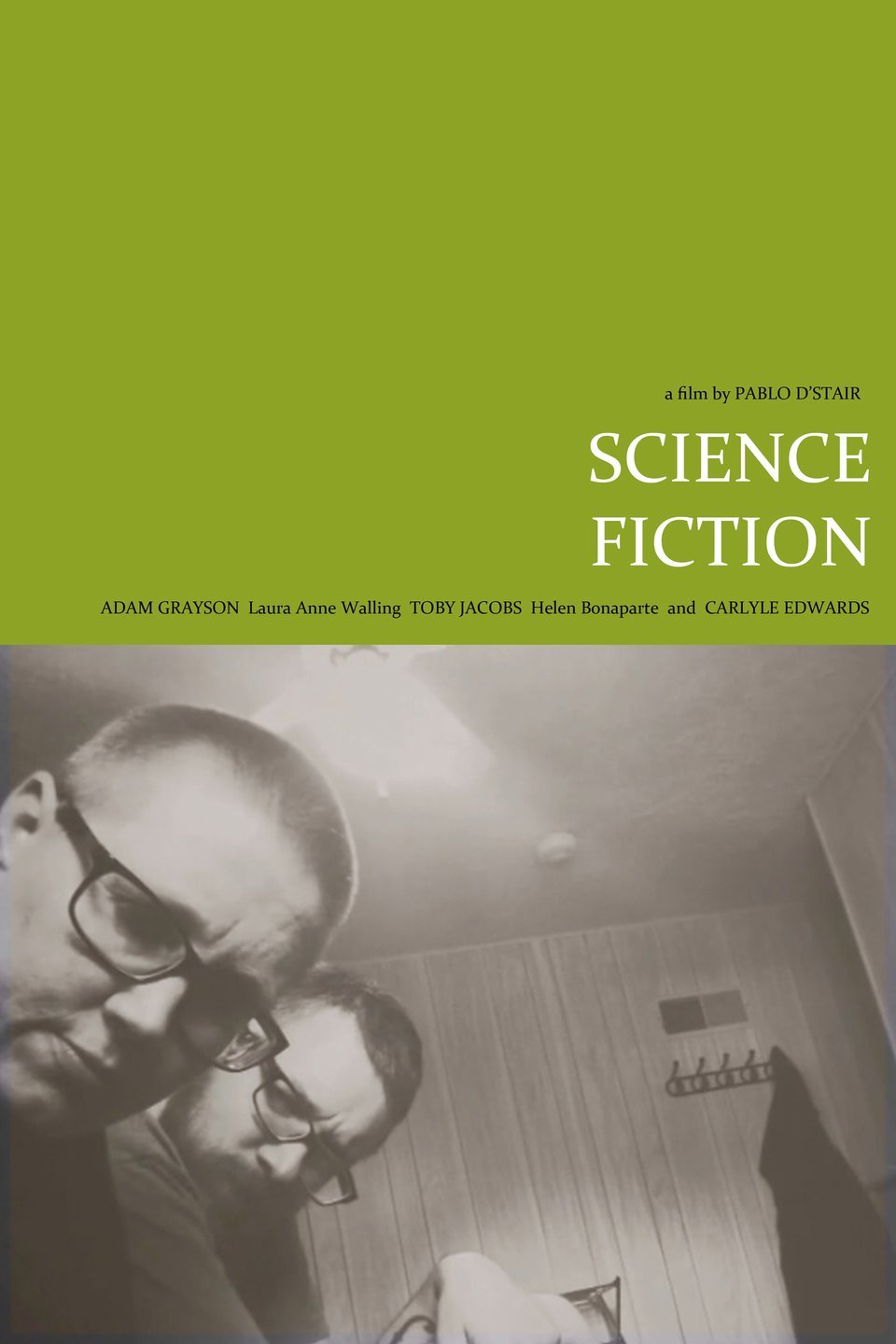 Science Fiction Pictures Rotten Tomatoes