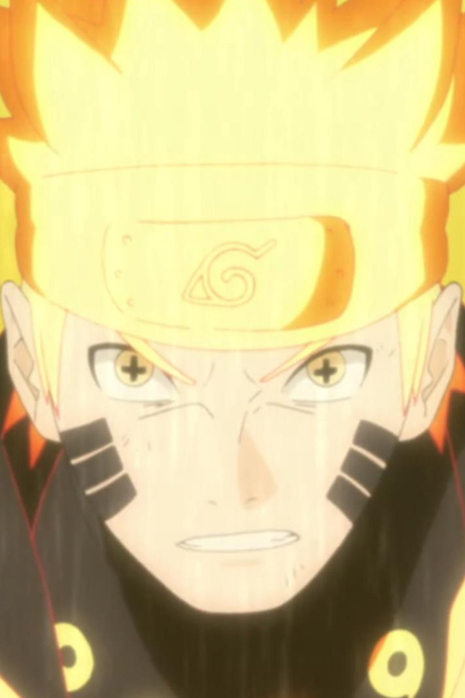 Naruto And Sasuke Pictures - Rotten Tomatoes