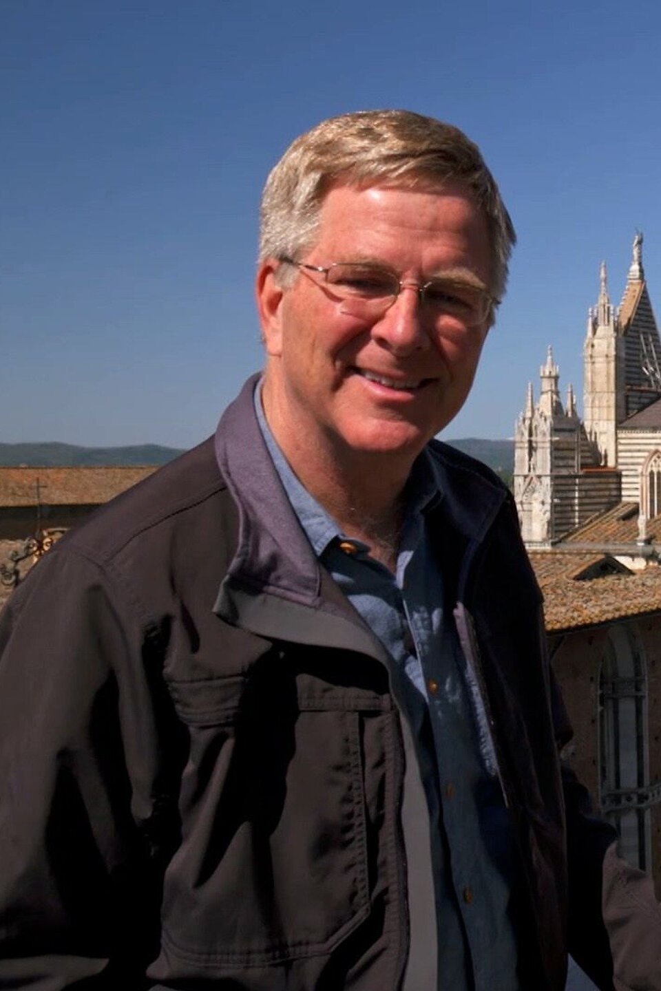 Siena and Tuscany's Wine Country Pictures Rotten Tomatoes