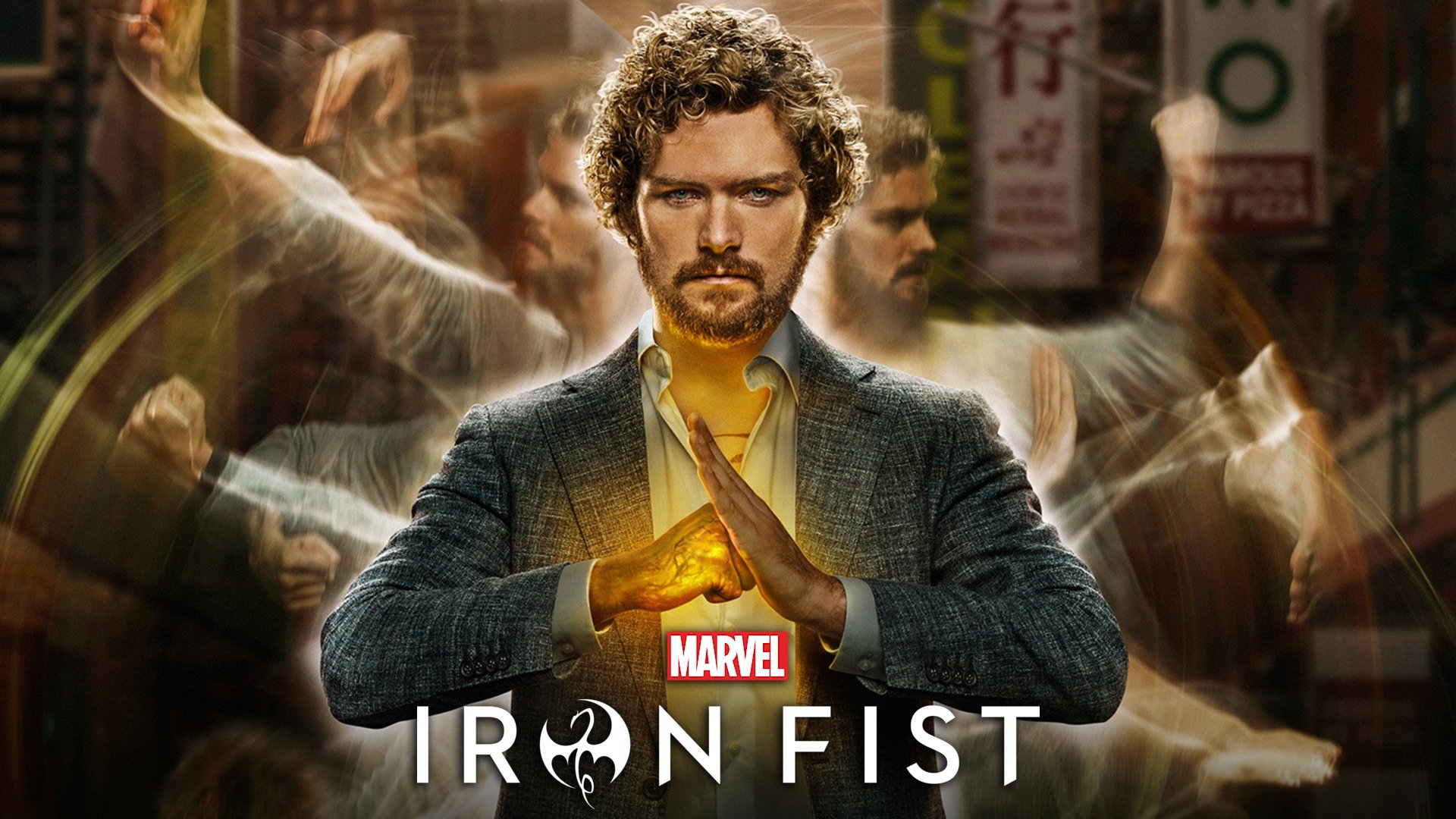 best site to download iron fist season 2