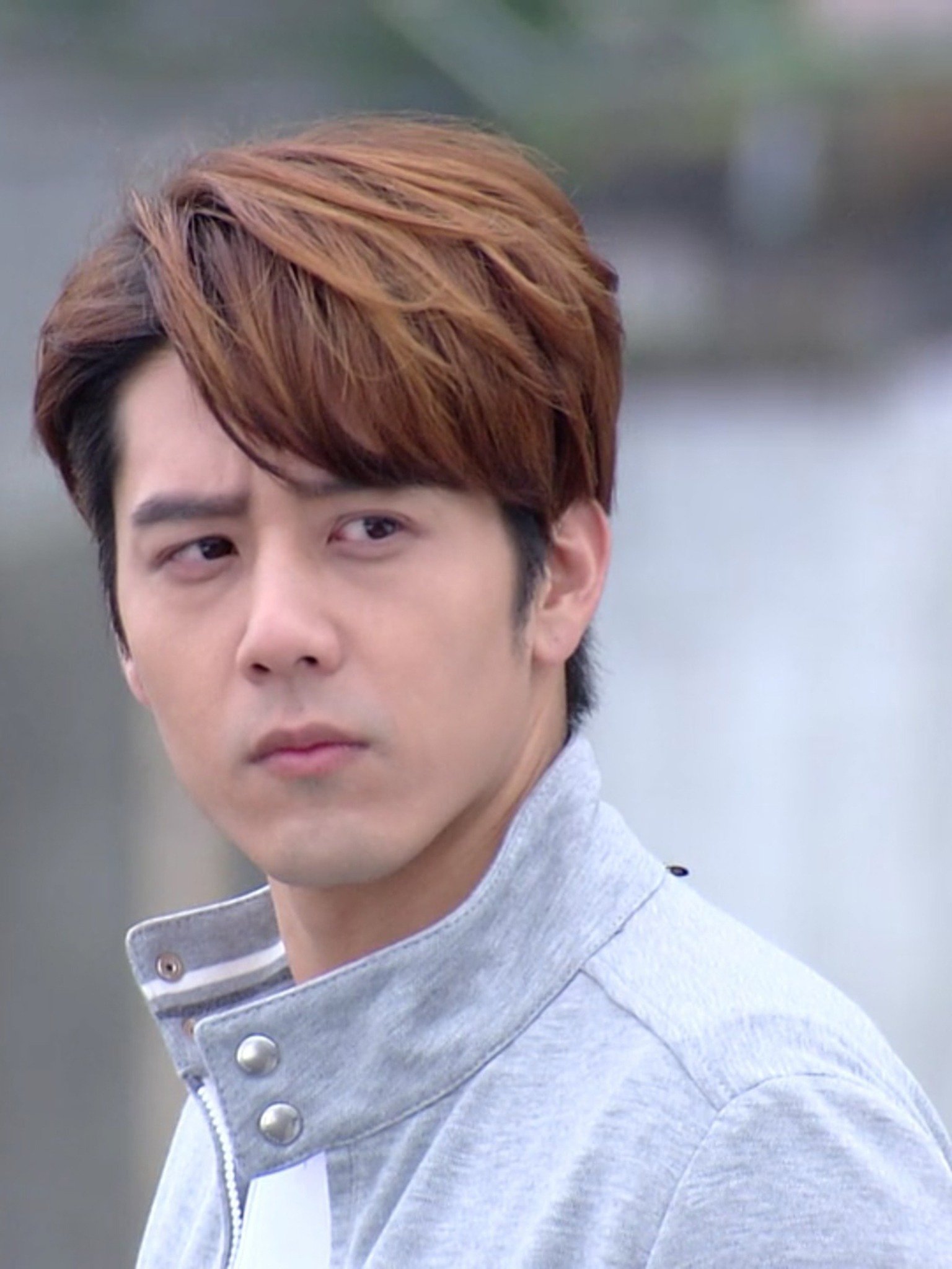 Episode 65 Pictures - Rotten Tomatoes