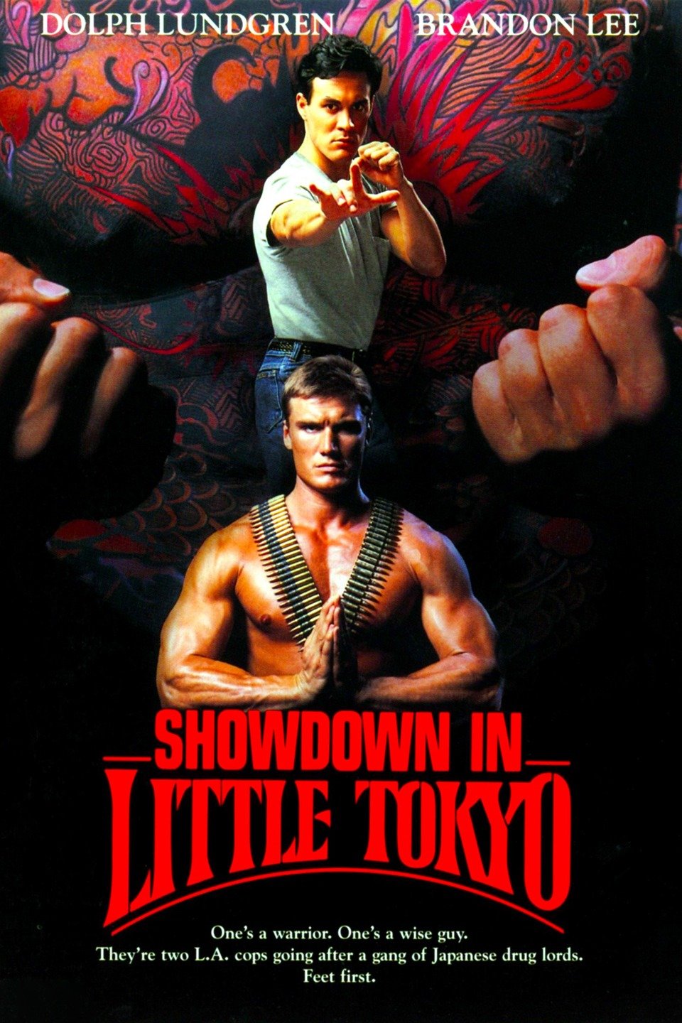 showdown-in-little-tokyo-pictures-rotten-tomatoes