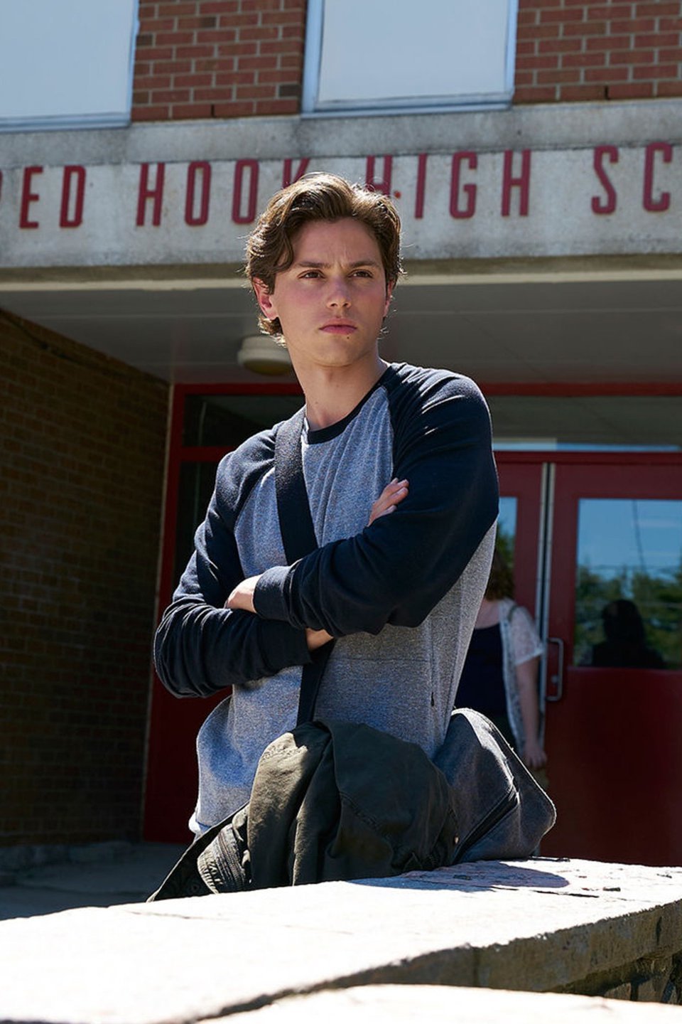 The Yellow Couch Pictures Rotten Tomatoes