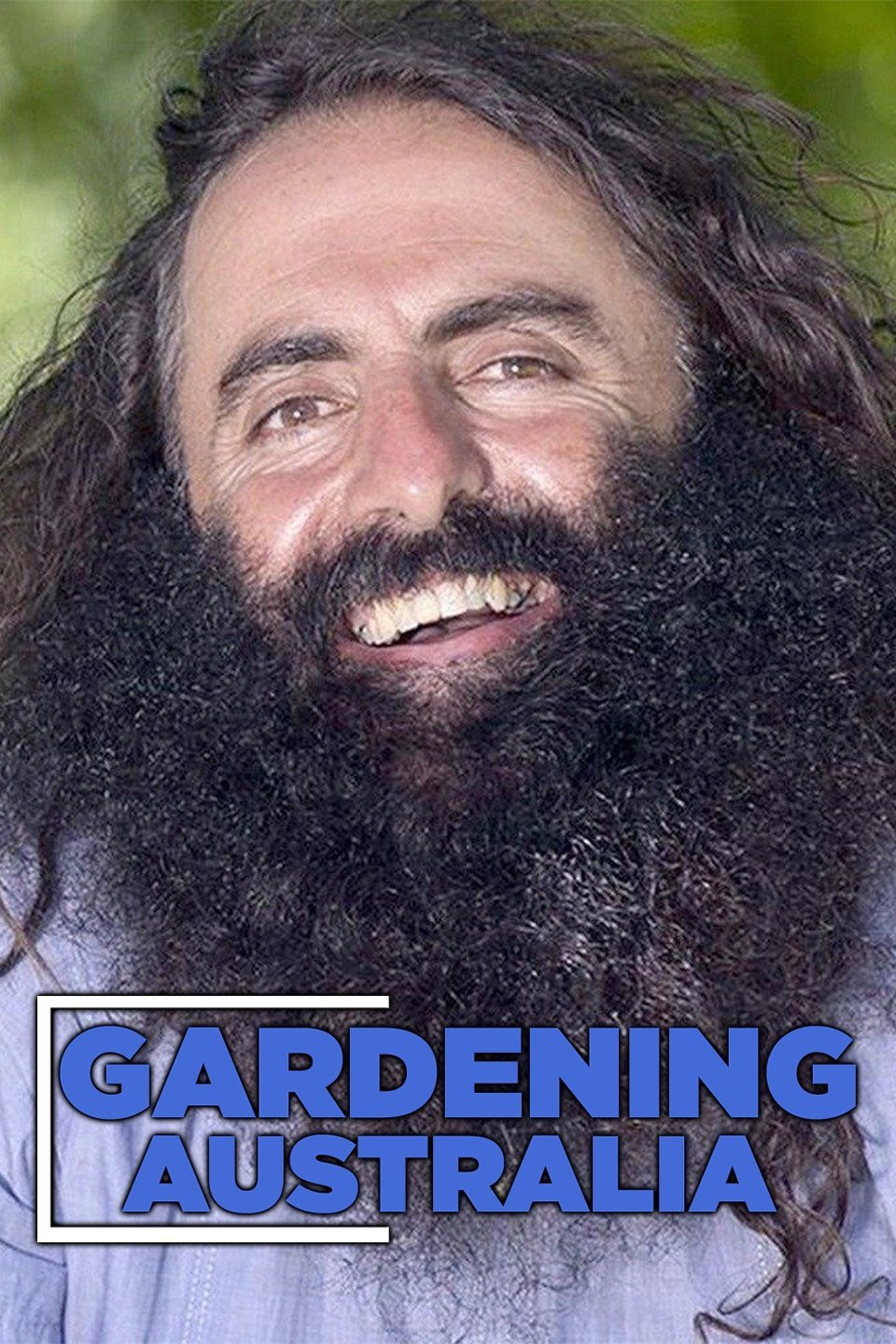 Gardening Australia Rotten Tomatoes
