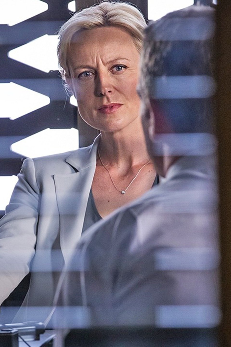 In Plain Sight Pictures Rotten Tomatoes