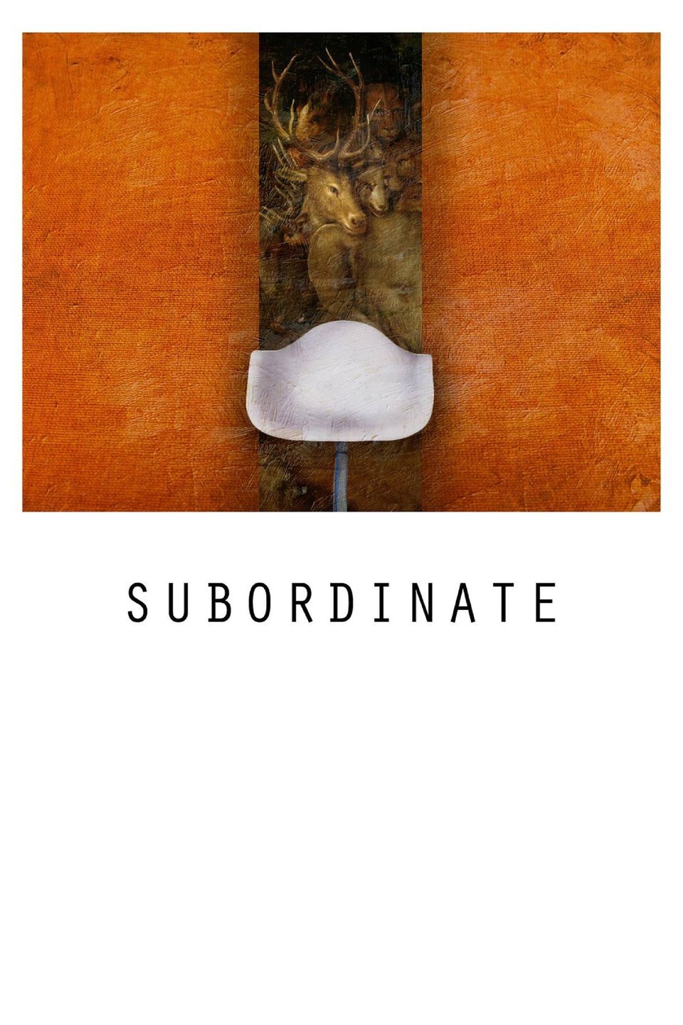 subordinate-rotten-tomatoes