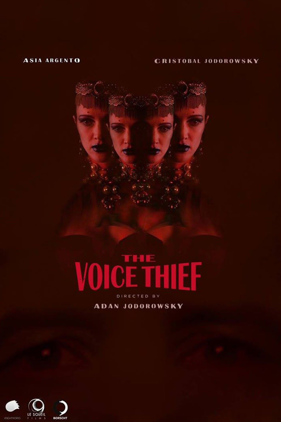 the-voice-thief-pictures-rotten-tomatoes