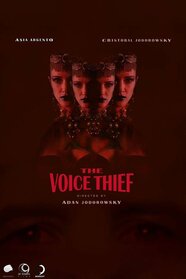 The Voice Thief Pictures Rotten Tomatoes