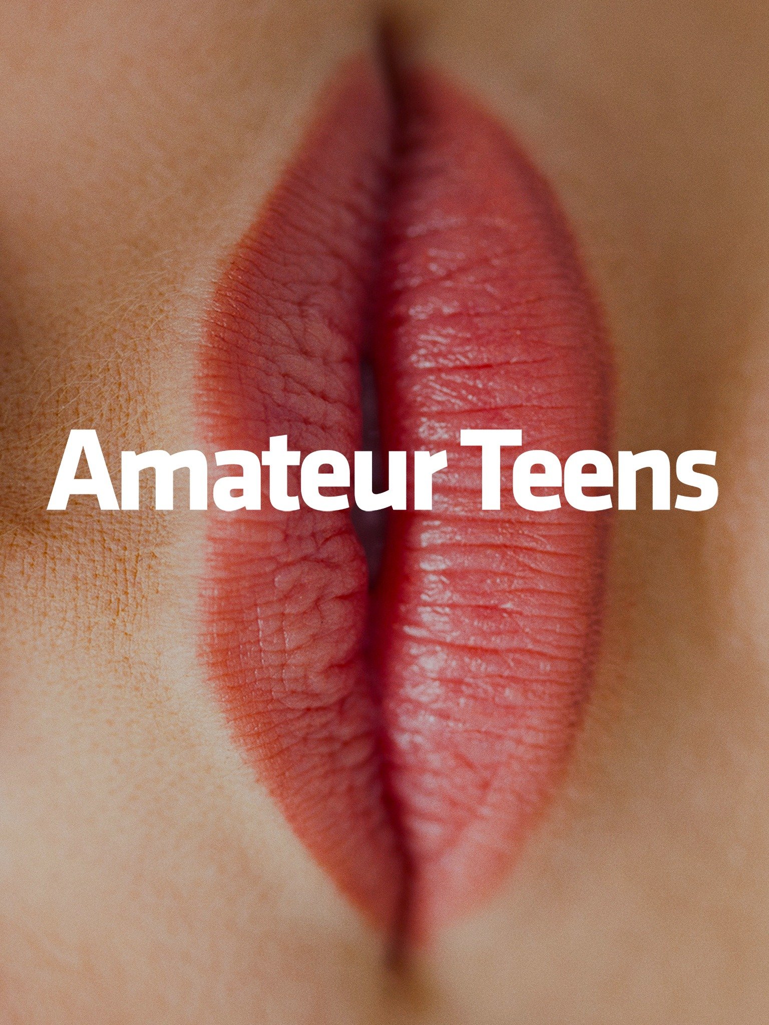 Amateurteenmovs