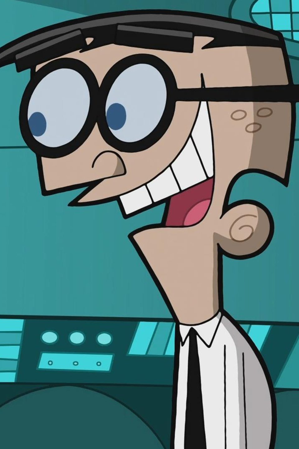 Cat 'n Mouse; Chip off the Old Crock Pictures Rotten Tomatoes