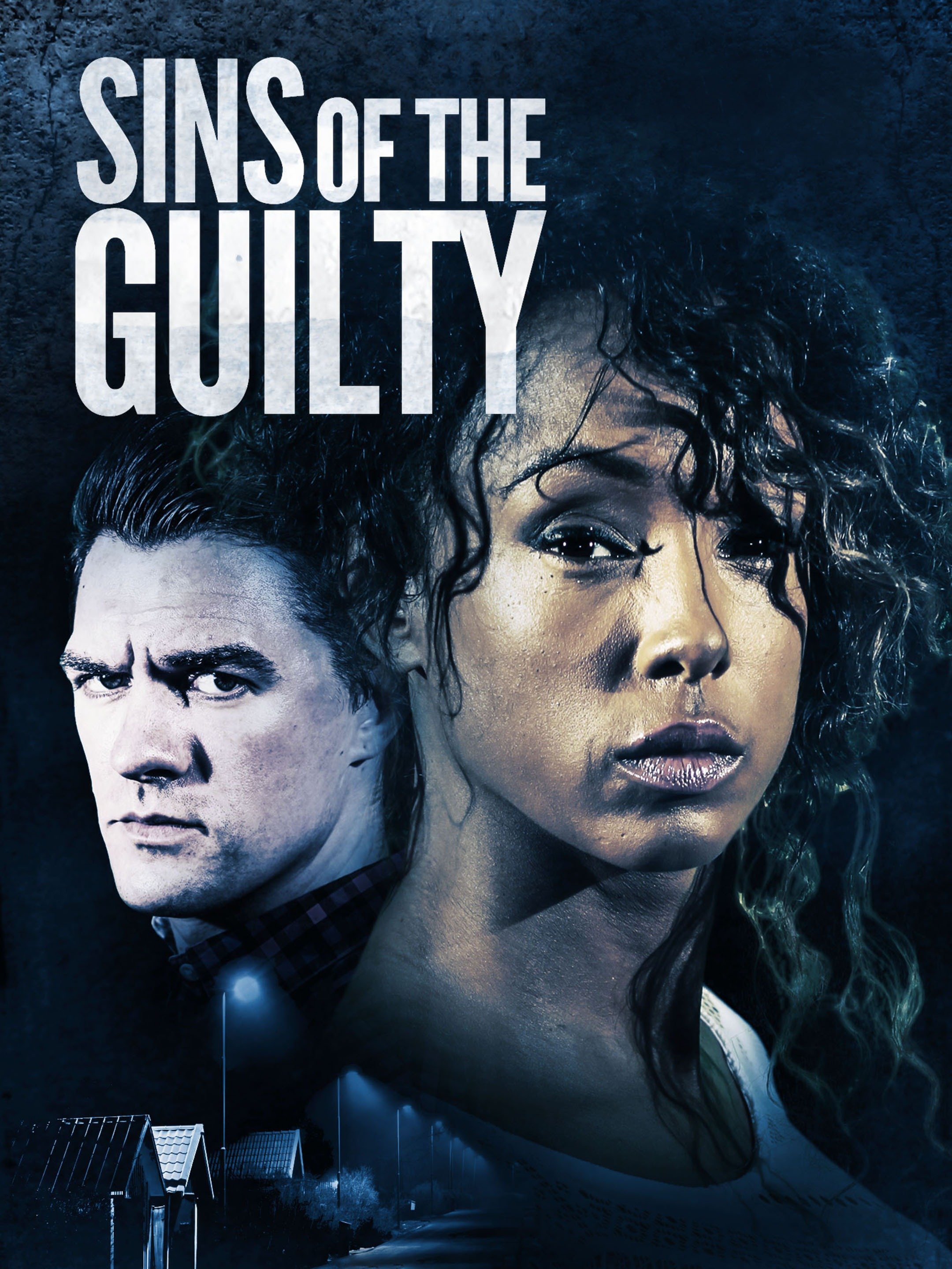 Sins of the Guilty Pictures - Rotten Tomatoes