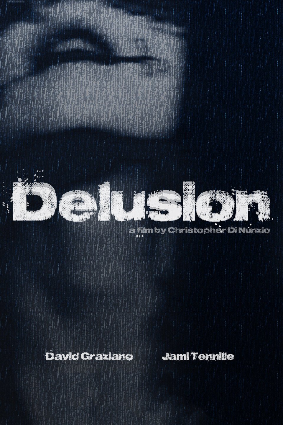 Delusion Pictures - Rotten Tomatoes