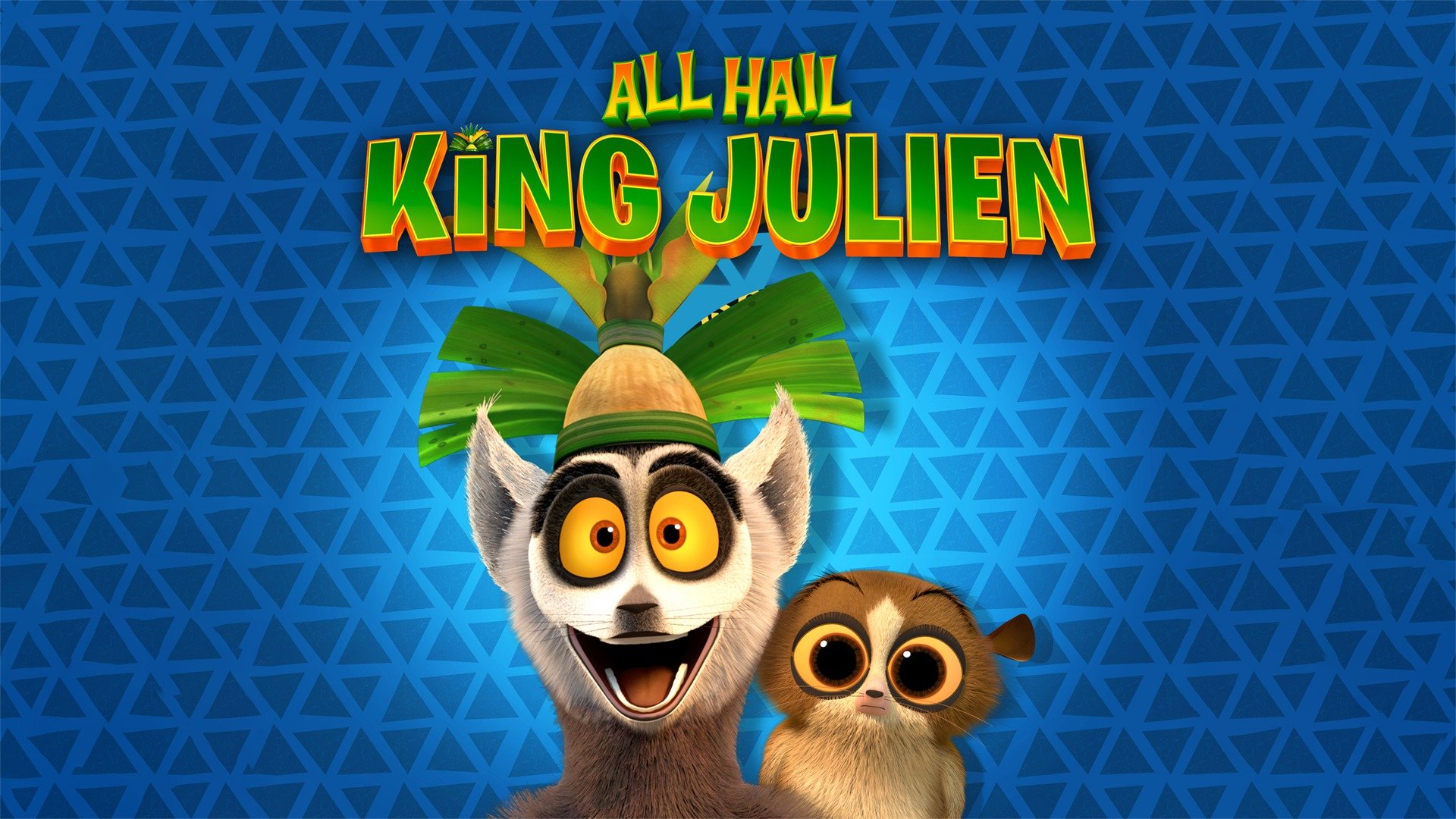 King Julian 1080P 2K 4K 5K HD wallpapers free download  Wallpaper Flare
