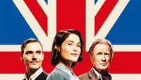 Their Finest