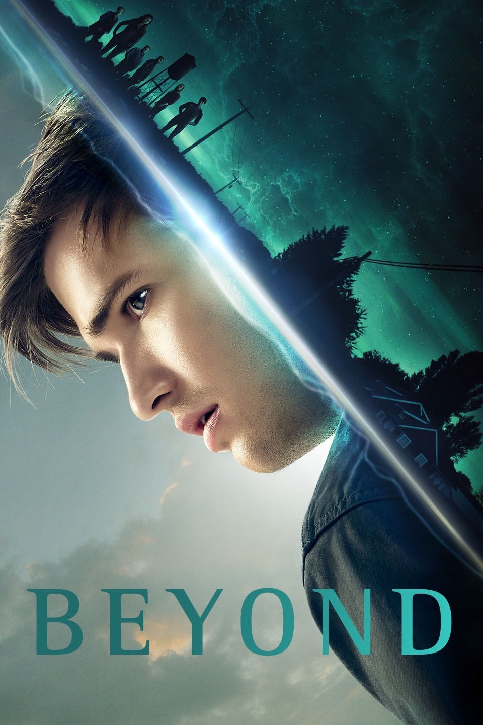 Beyond - Rotten Tomatoes