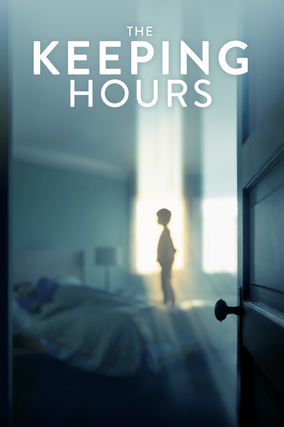 The keeping hours movie reviews