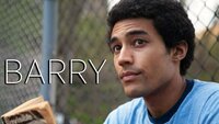 Barry