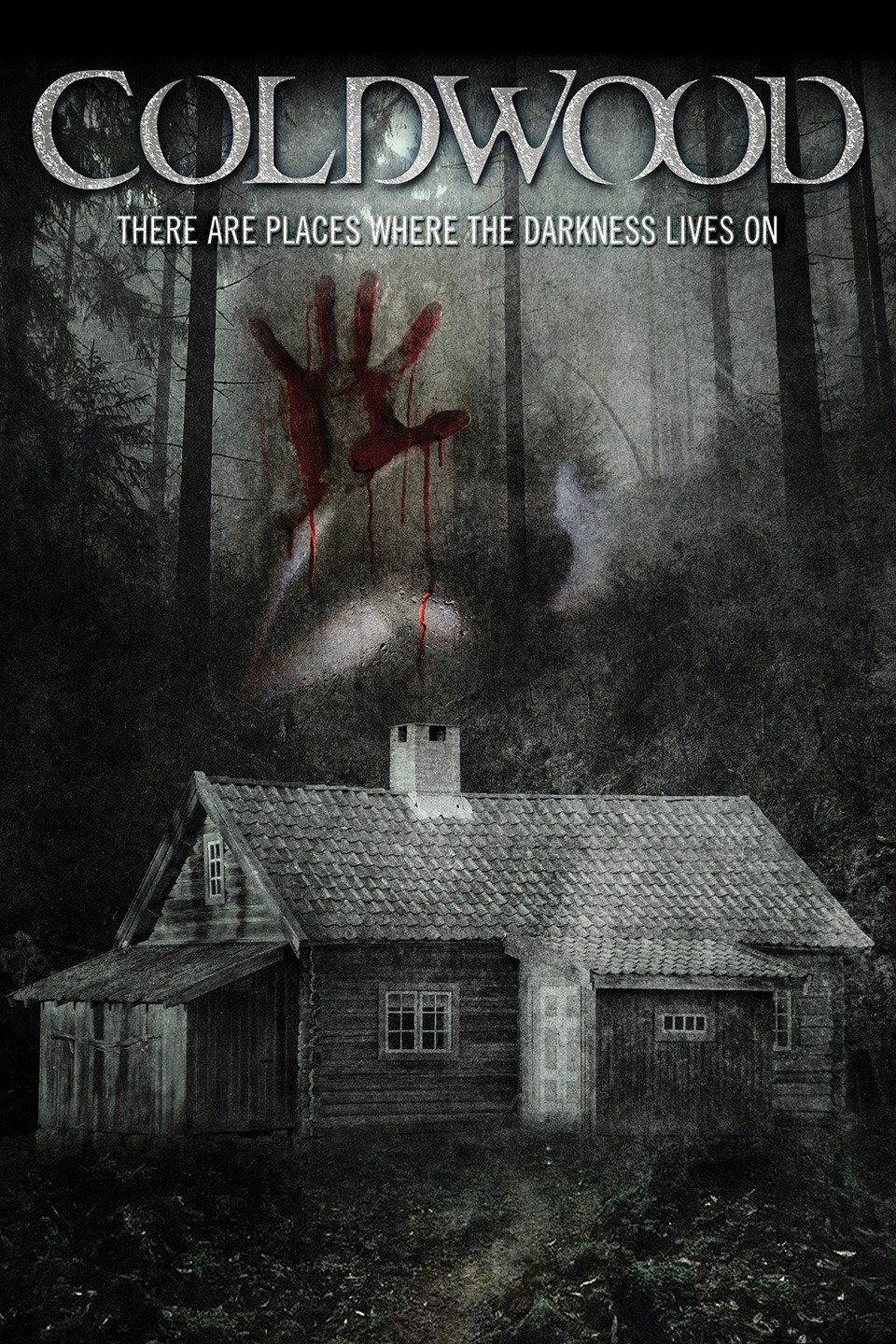 Coldwood Pictures - Rotten Tomatoes