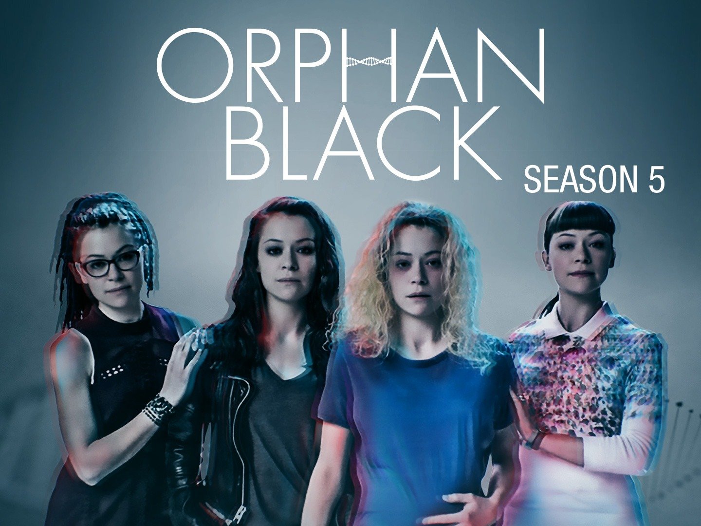 orphan black app orphan black app