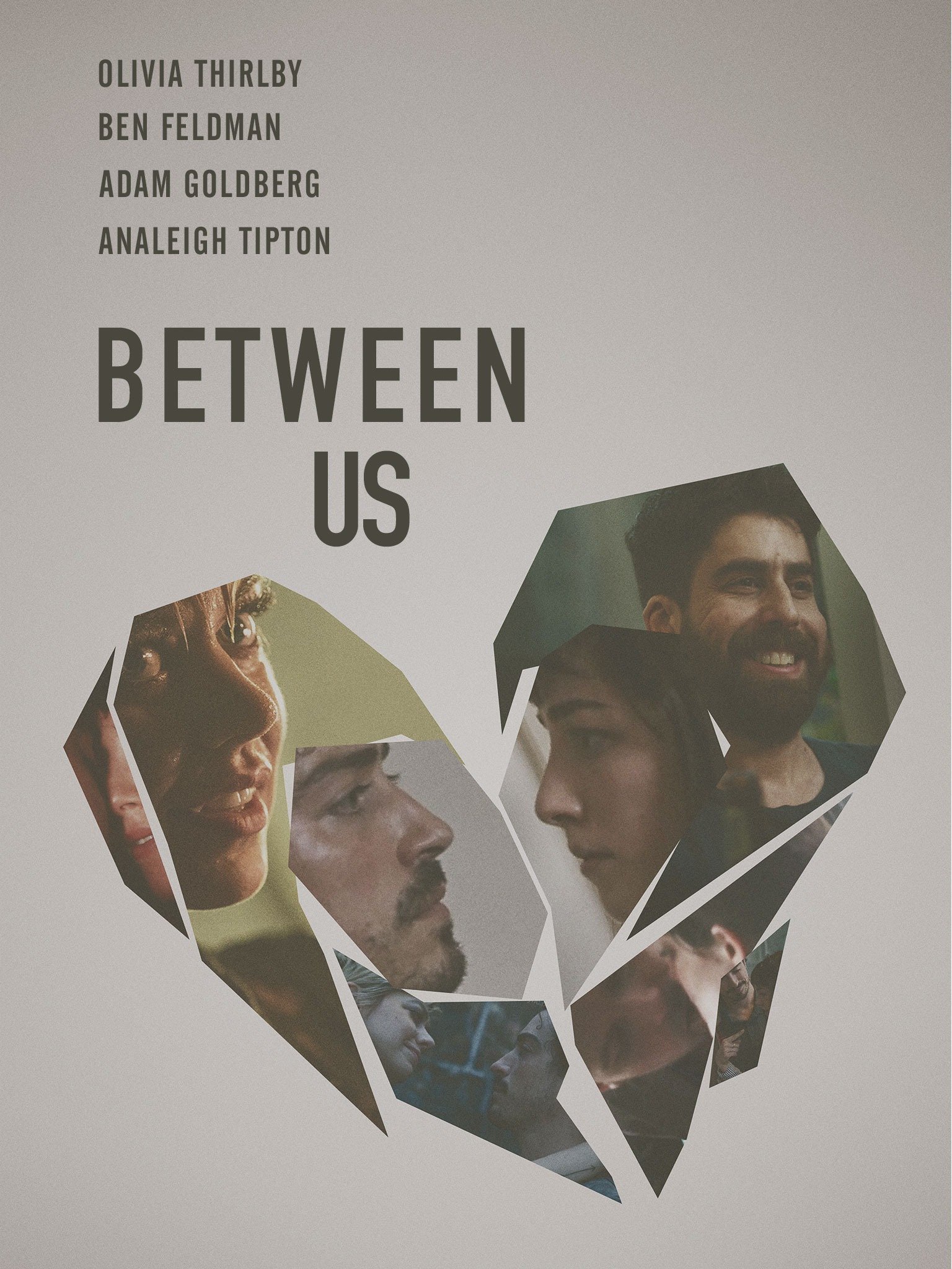 Between Us 16 Rotten Tomatoes