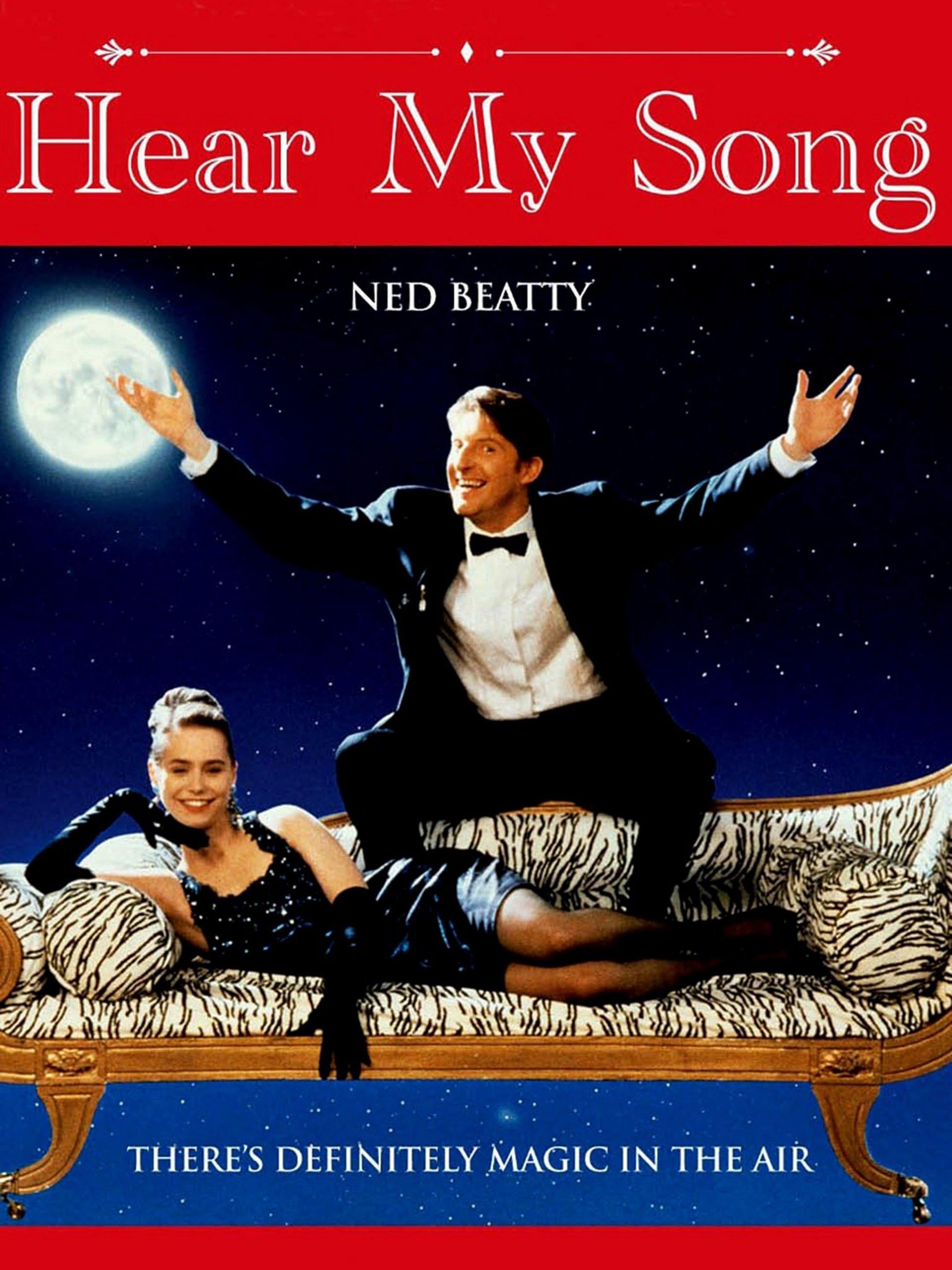 Download Hear My Song 1991 Rotten Tomatoes