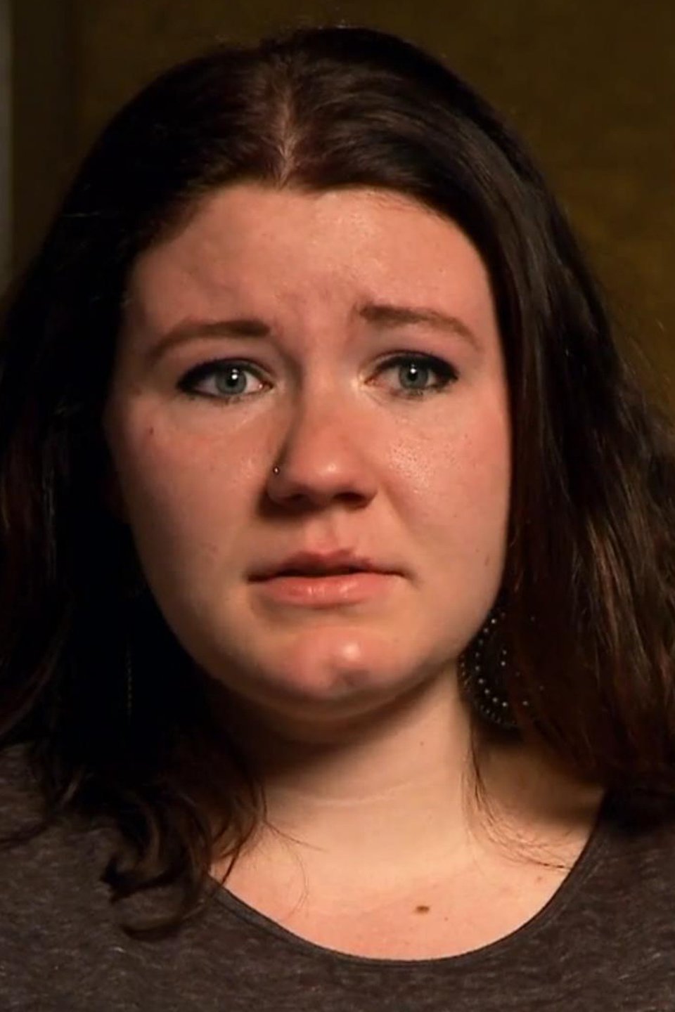 It's Worse Than We Thought Pictures Rotten Tomatoes