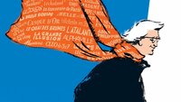Las películas de mi vida, por Bertrand Tavernier