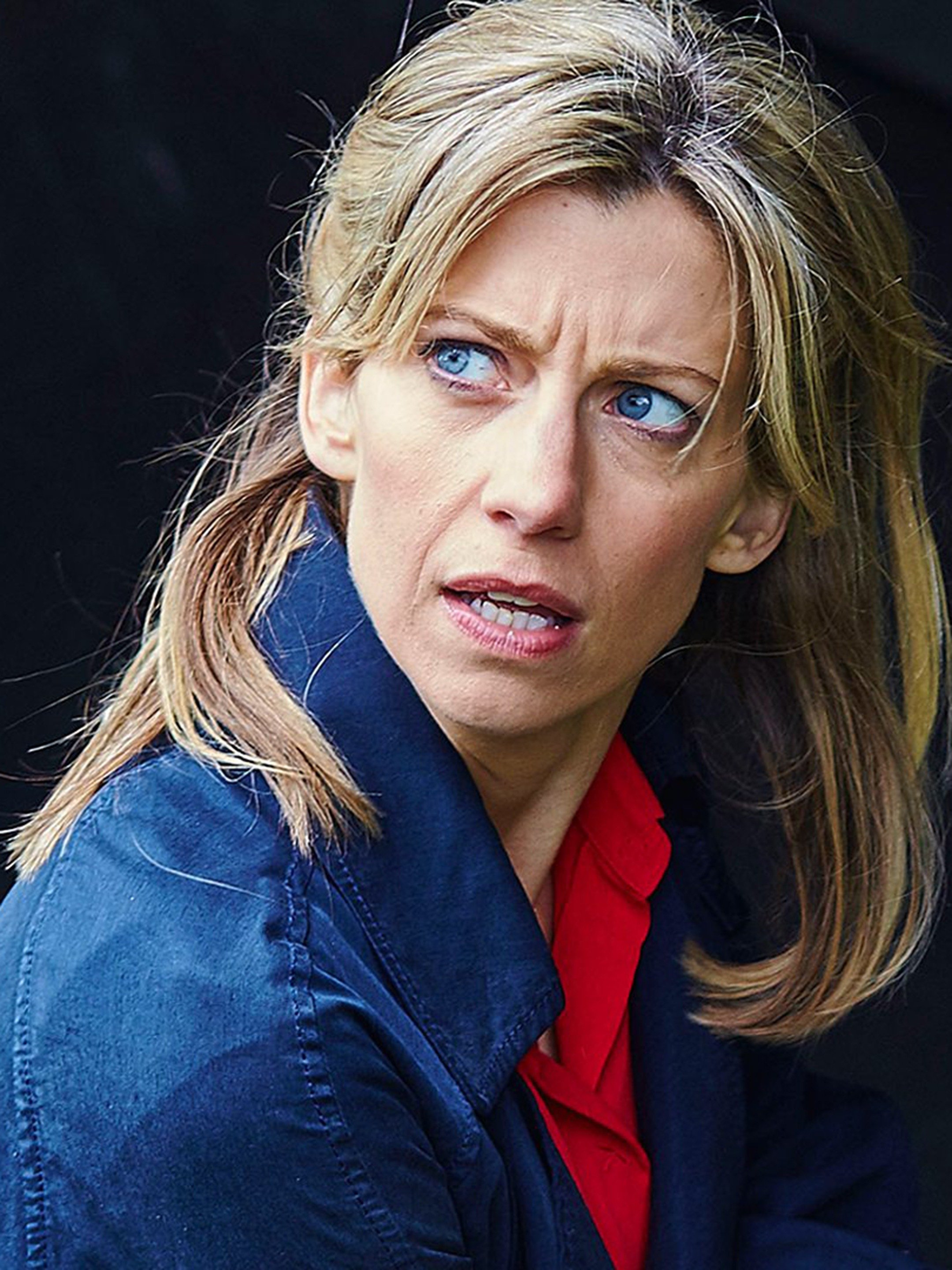 Crash Pictures Rotten Tomatoes