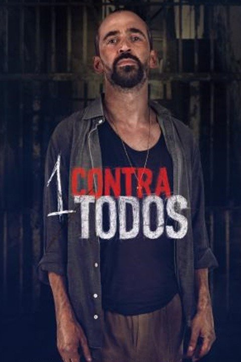 1 Contra Todos - O Filme - Rotten Tomatoes