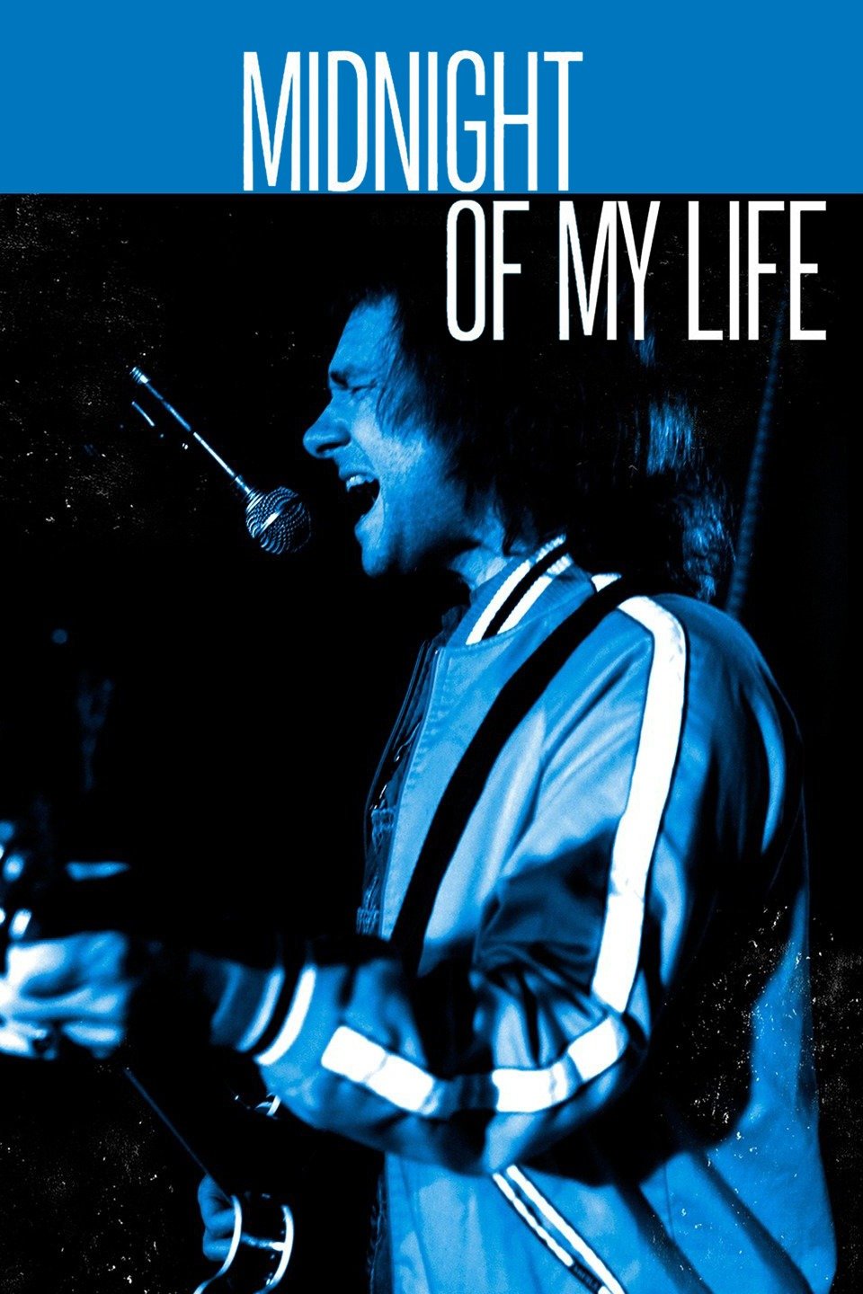 Midnight of My Life Rotten Tomatoes