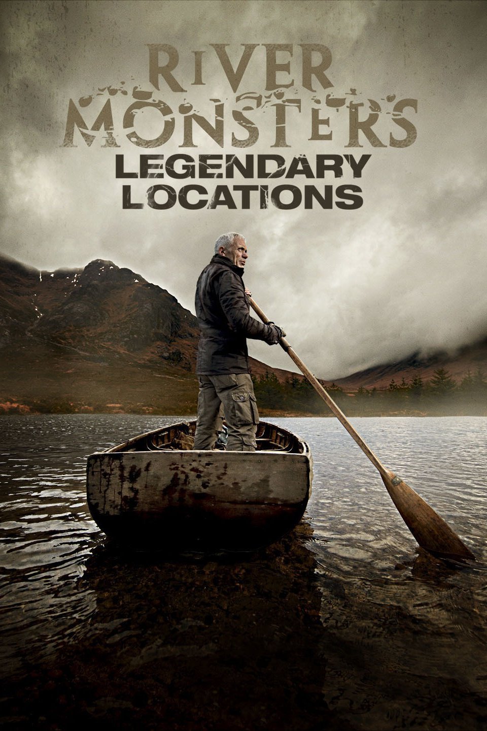 river-monsters-legendary-locations-pictures-rotten-tomatoes