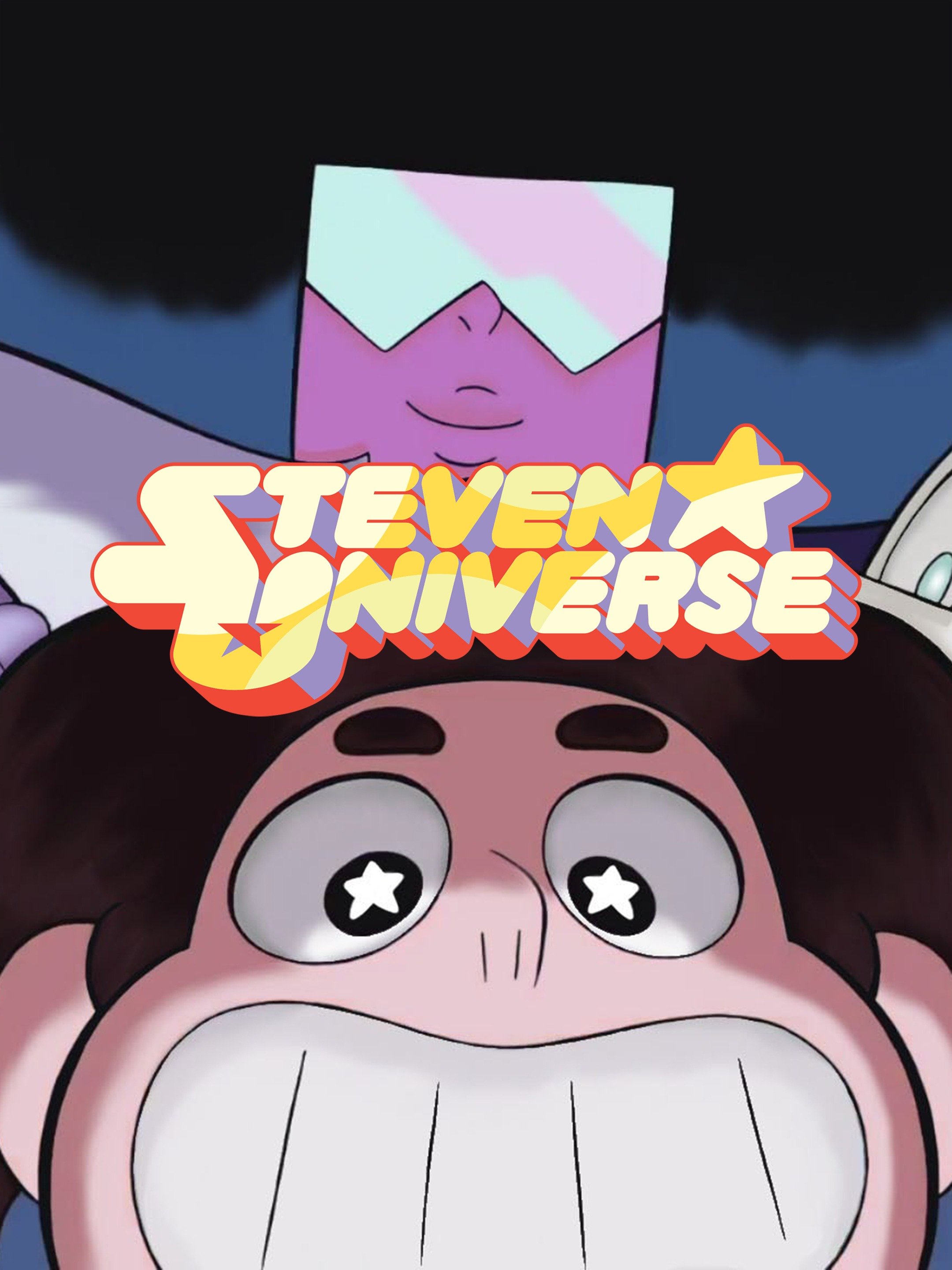 watch steven universe season 1 episode 4