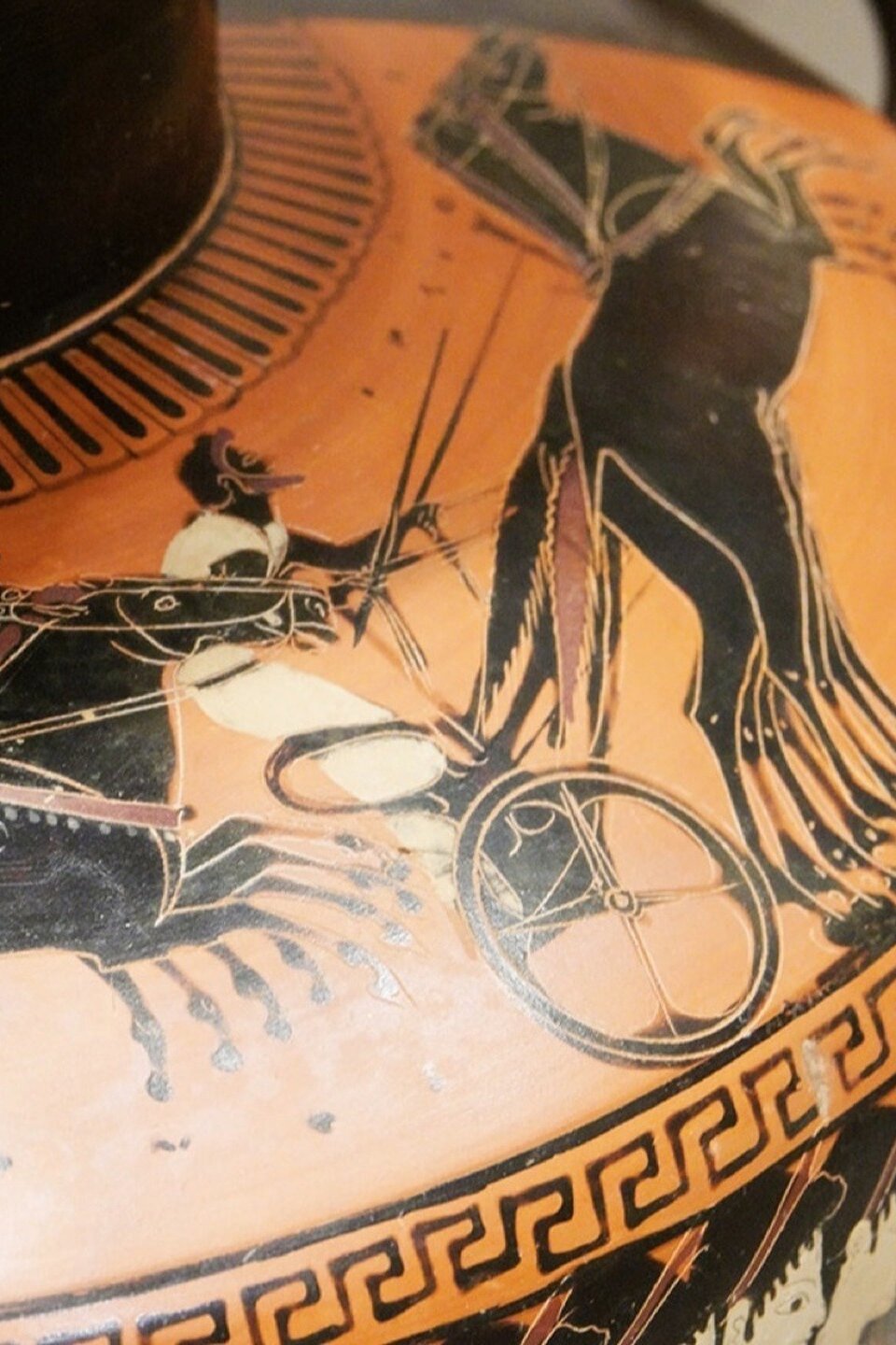 Etruscan Sports And Spectacles Pictures Rotten Tomatoes