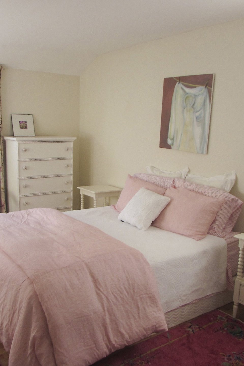 Returning to Shelter Island Pictures Rotten Tomatoes