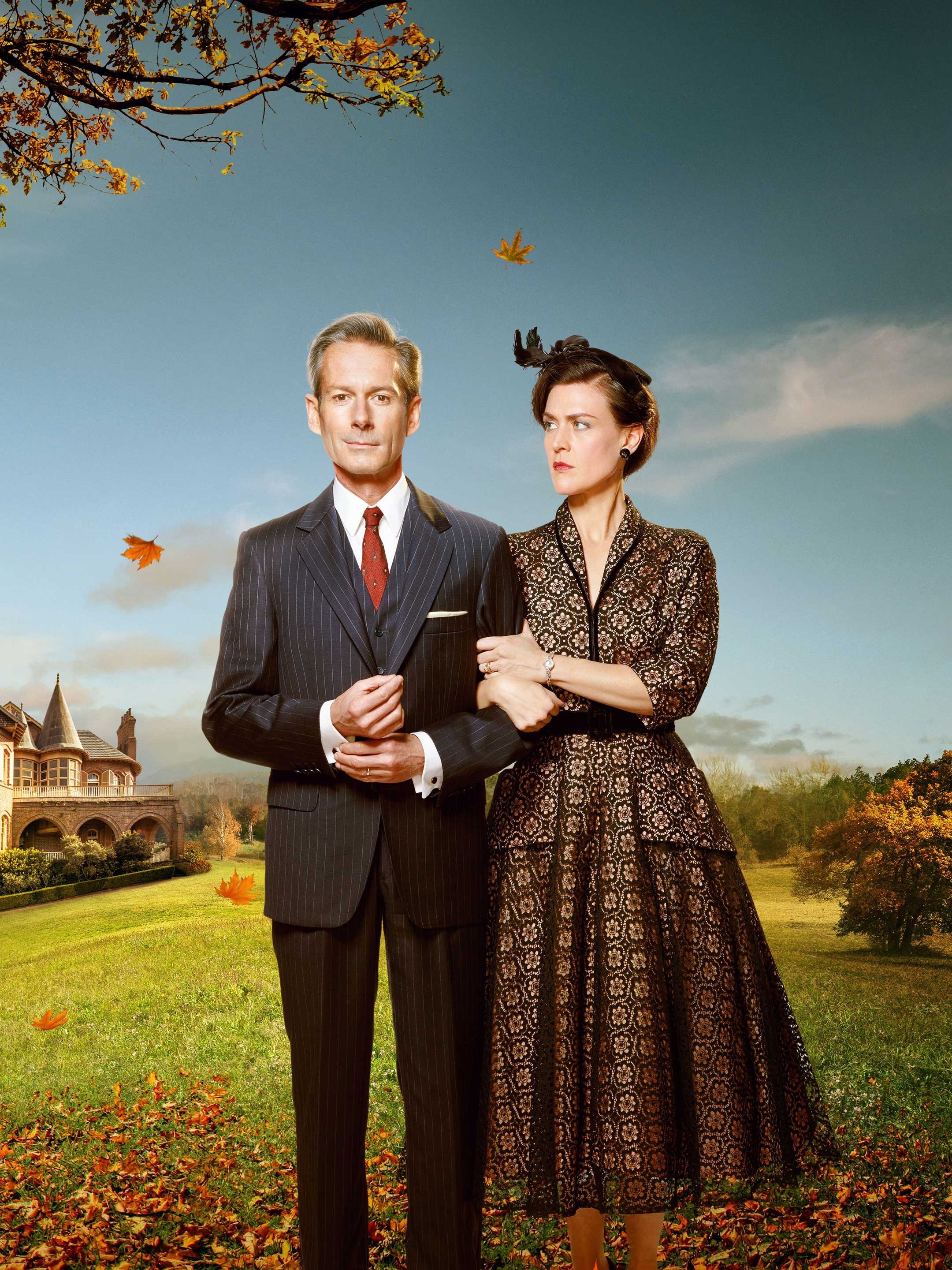 A Place To Call Home Rotten Tomatoes