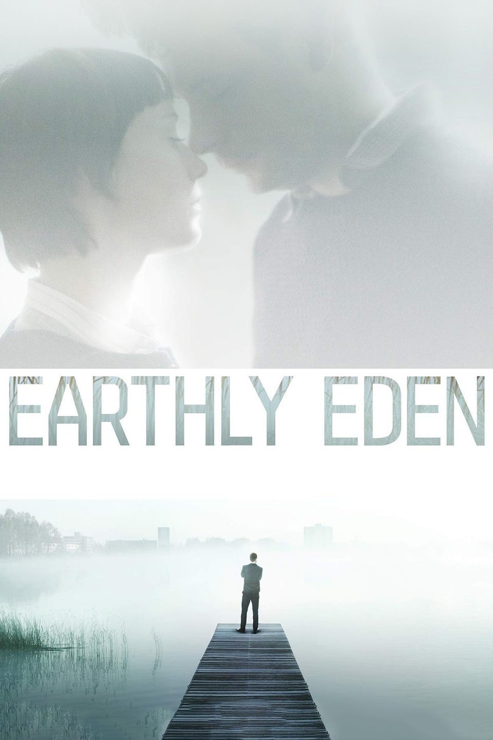 earthly-eden-pictures-rotten-tomatoes