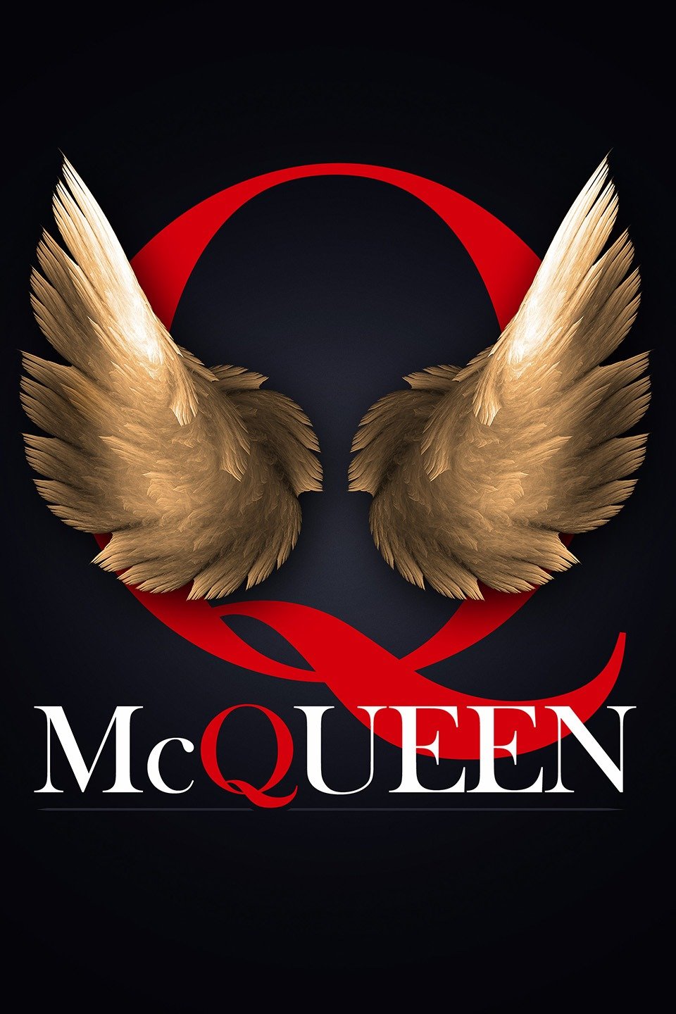 McQueen Pictures - Rotten Tomatoes