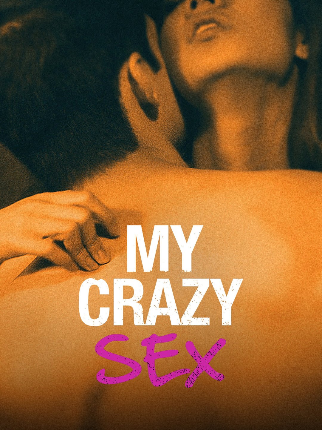 Crazy Movie Sex
