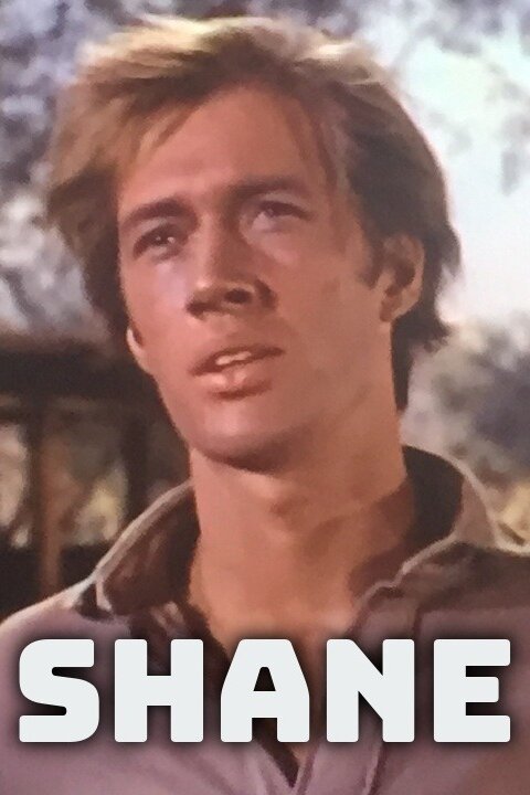Shane Season 1 Pictures Rotten Tomatoes