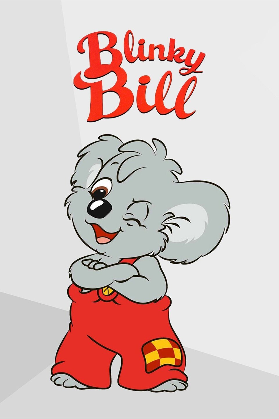 Блинки билл 1993. Blinky bill. Блинки билл дейзи. Блинки билл. Блинки билл блинки билл.