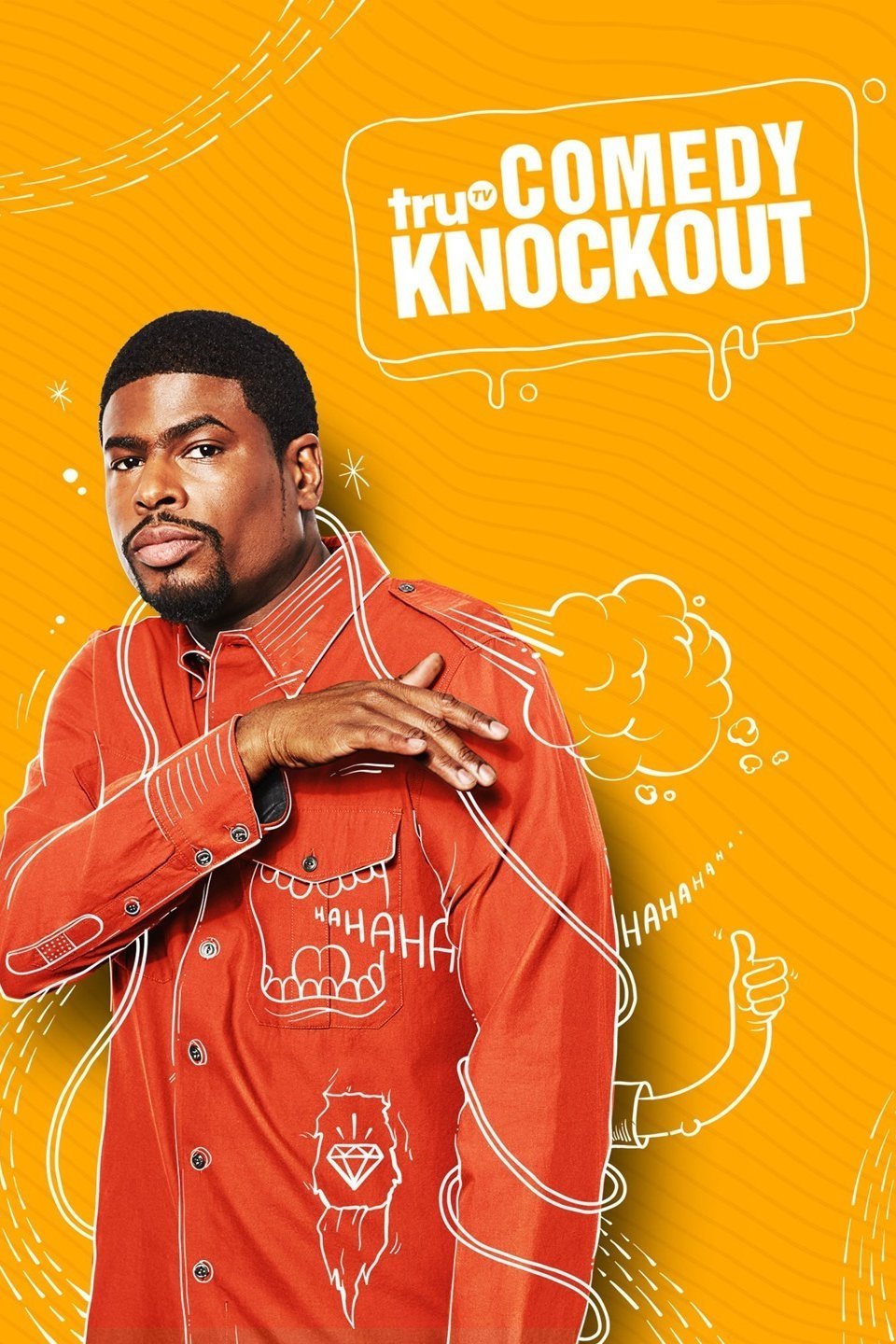 Comedy Knockout Rotten Tomatoes