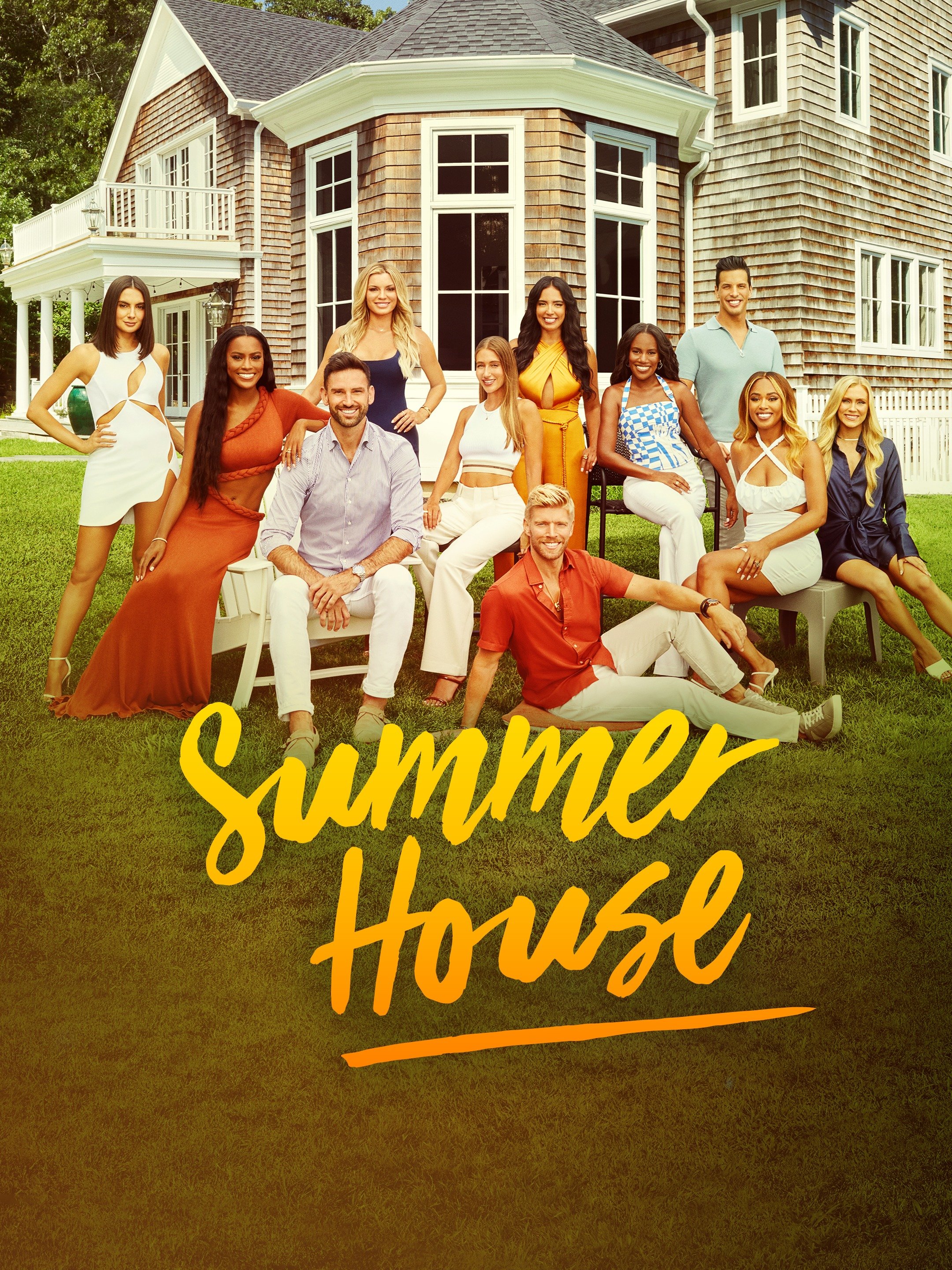 summer-house-rotten-tomatoes