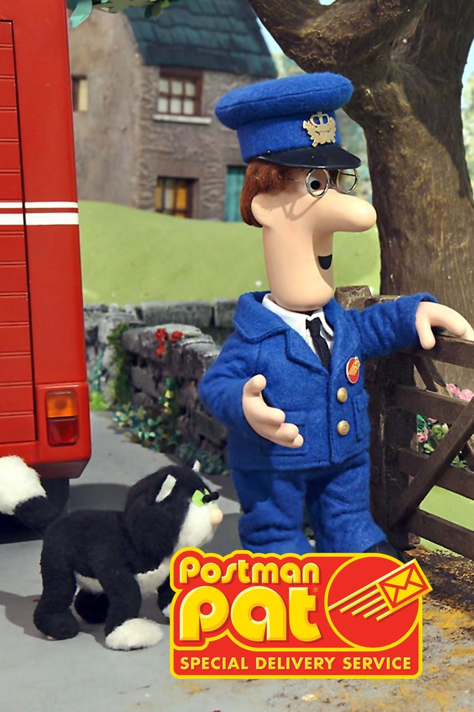 postman-pat-special-delivery-service-rotten-tomatoes