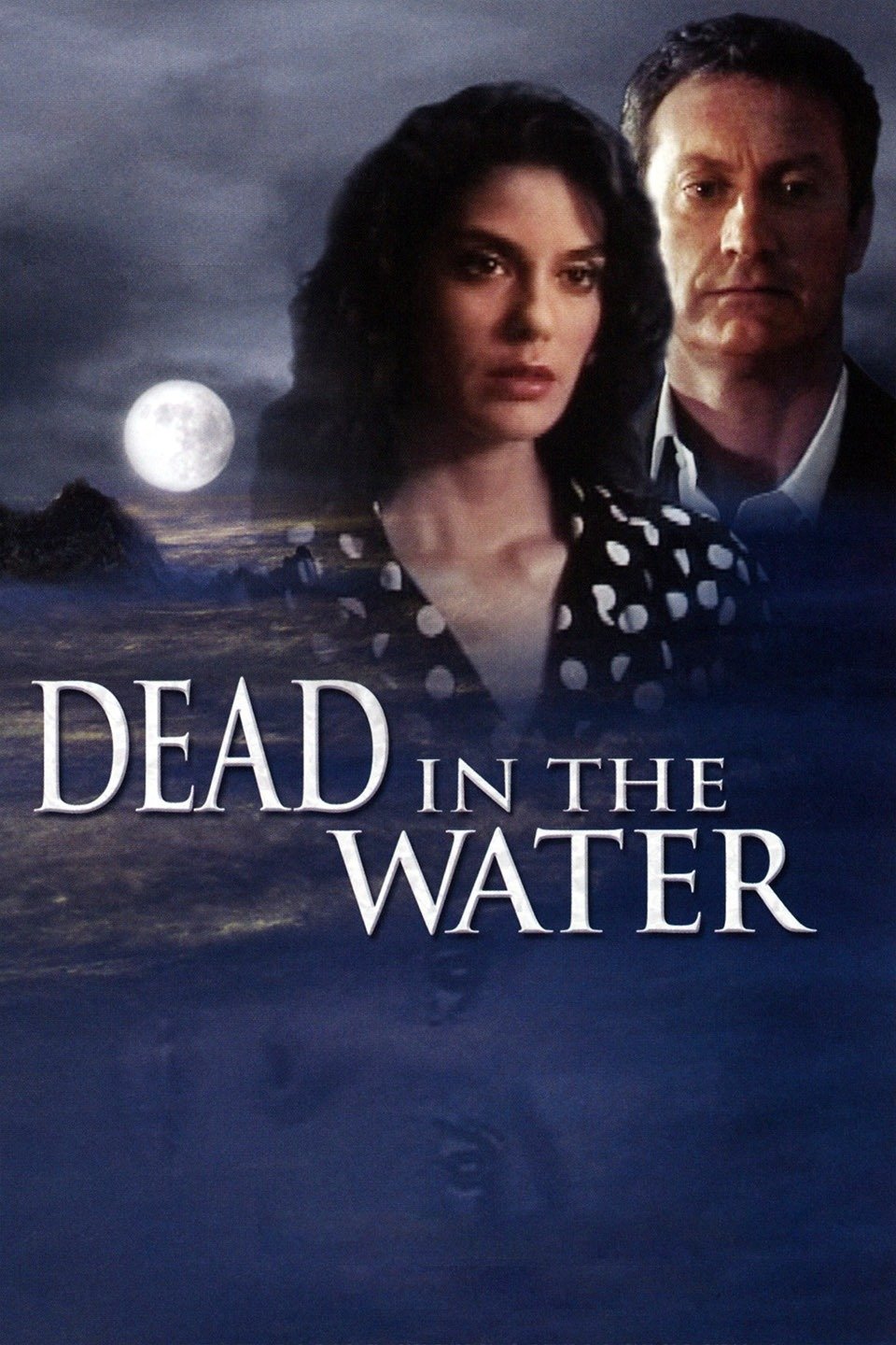 dead-in-the-water-pictures-rotten-tomatoes