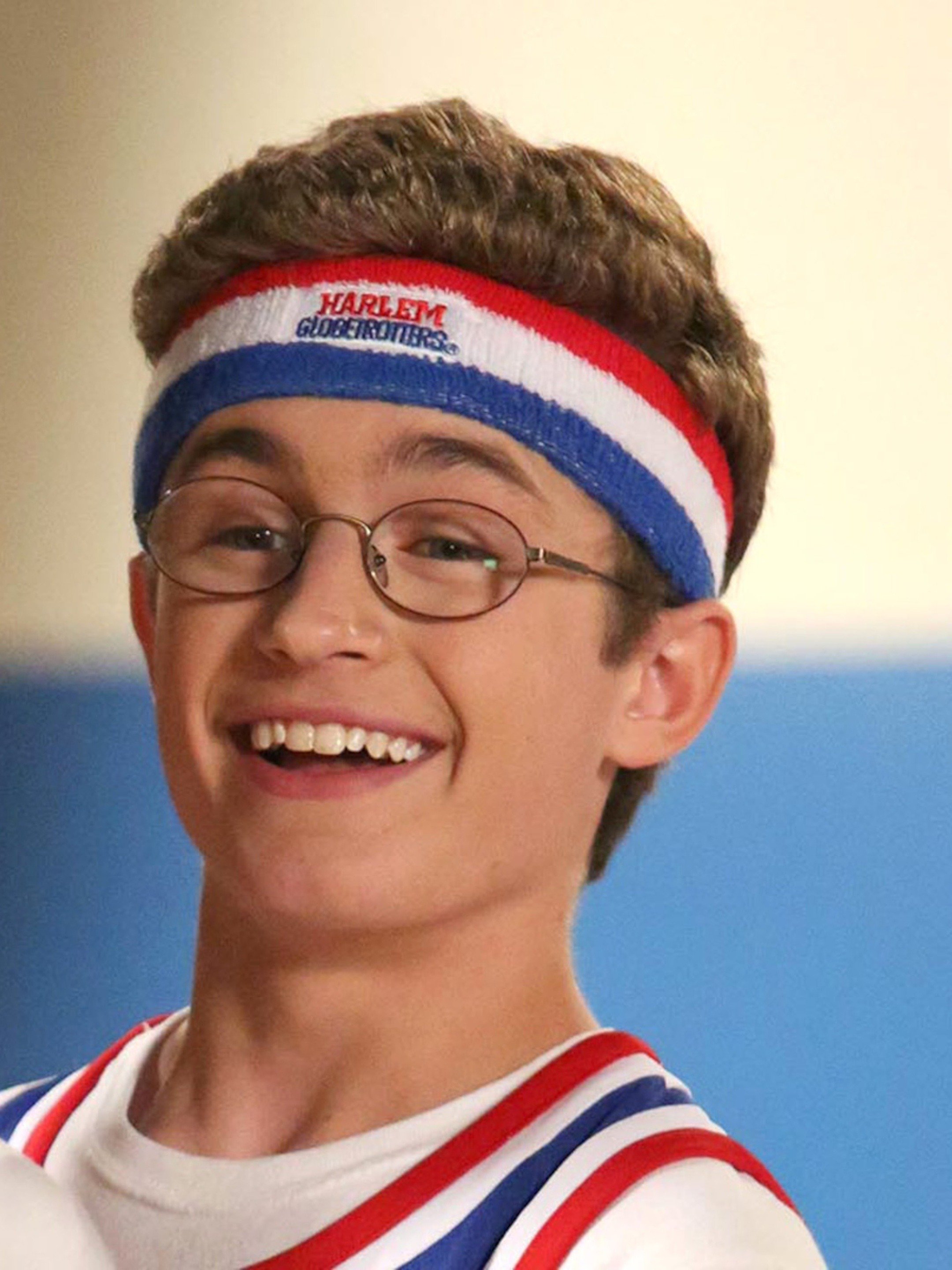 globetrotters-pictures-rotten-tomatoes