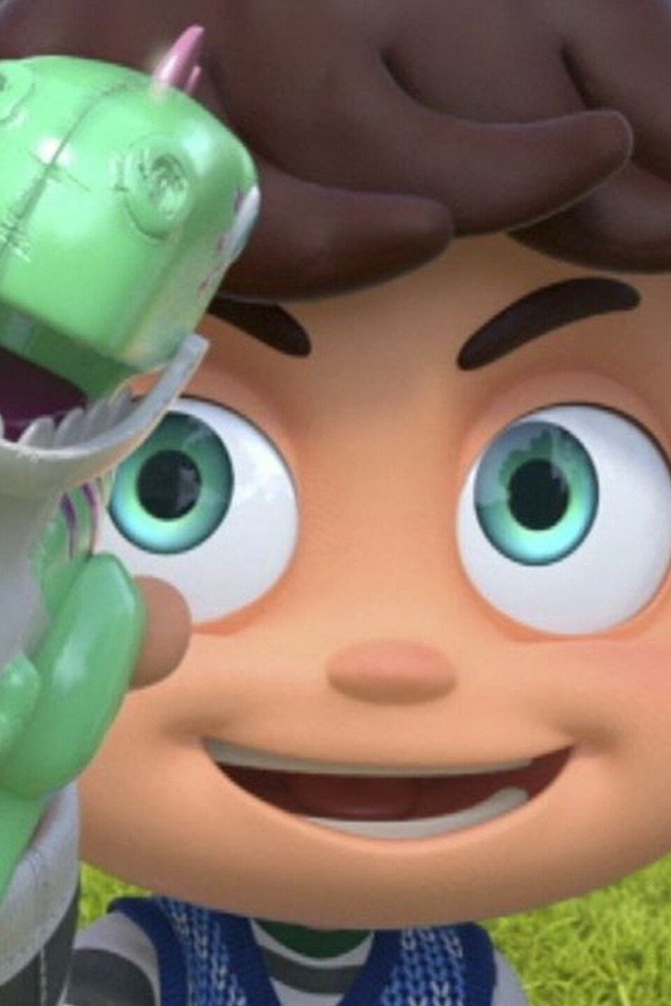 King of the City Pictures Rotten Tomatoes