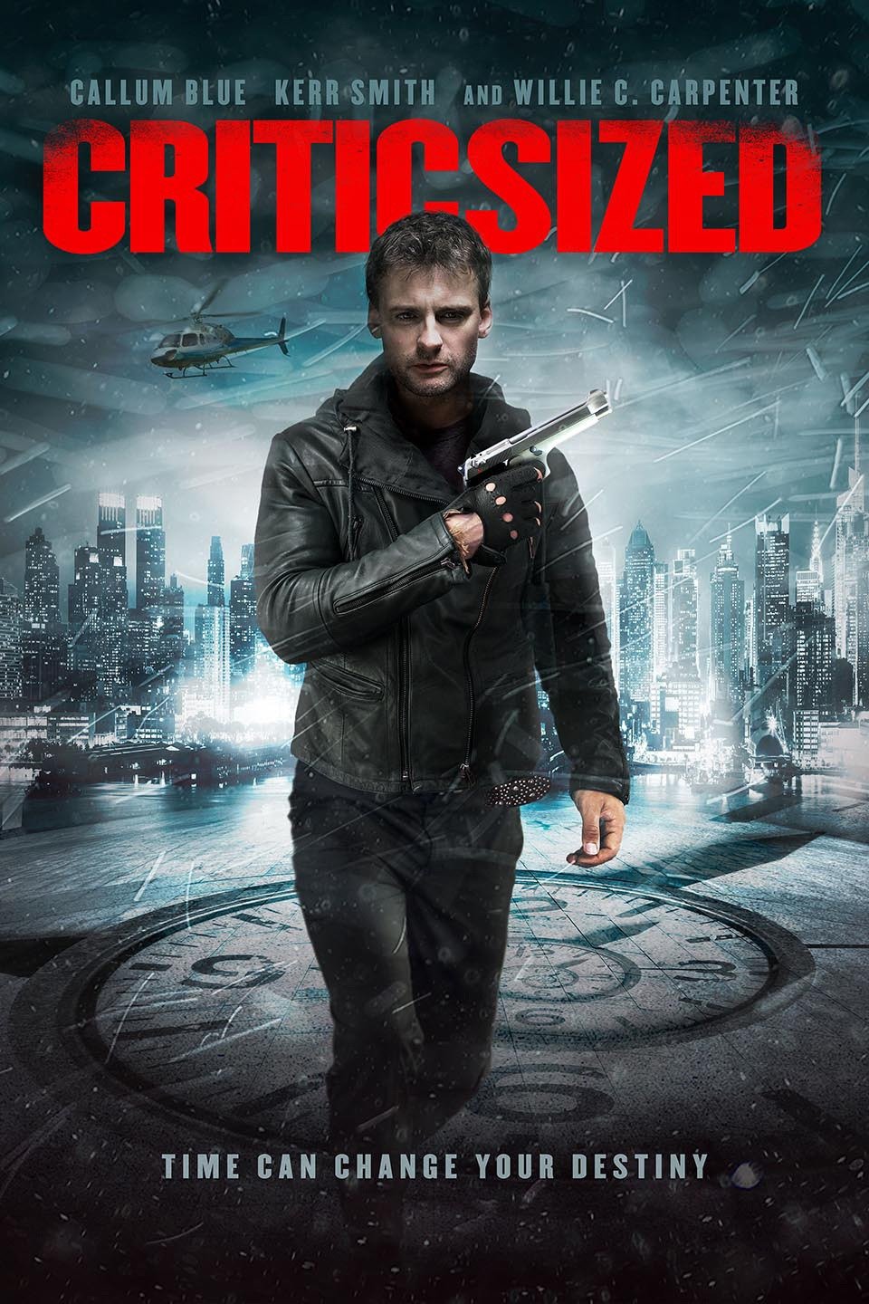 Criticsized Pictures - Rotten Tomatoes